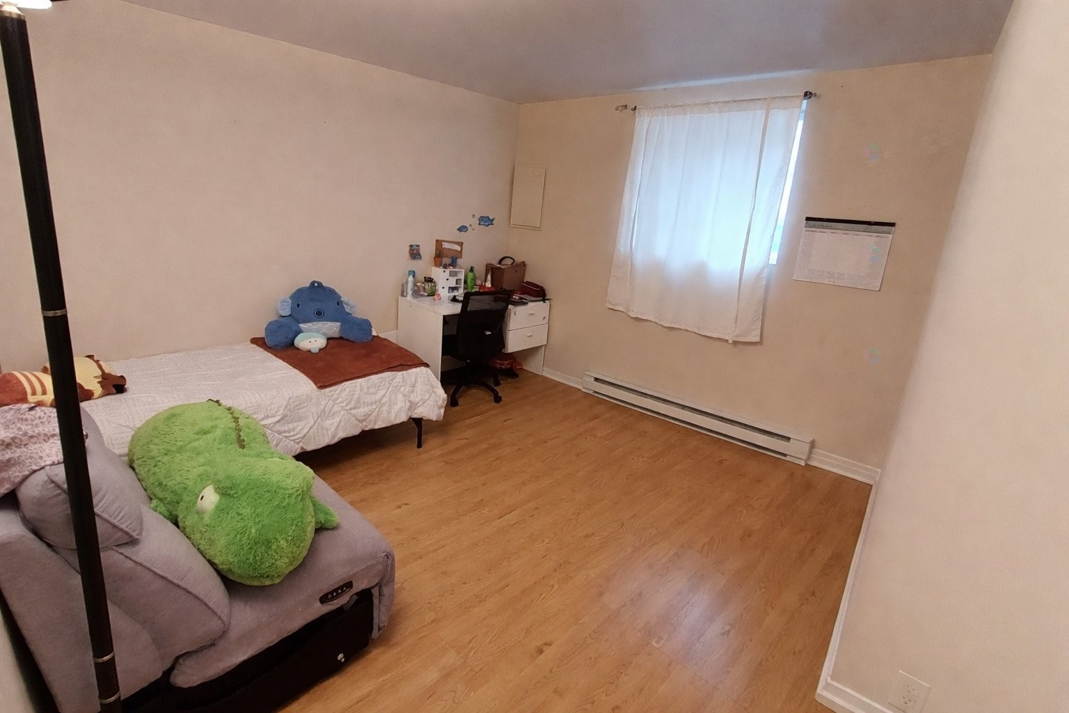









37


Boul. de La Salette

,
Saint-Jérôme,




QC
J5L2H8

