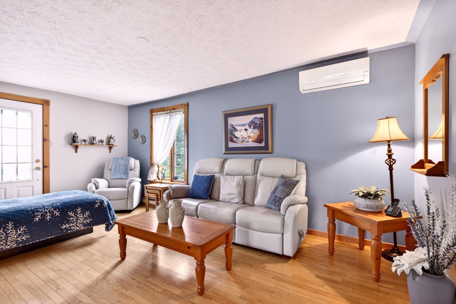 









120


Rue Nicolas-Viel

,
Magog,




QC
J1X3T9

