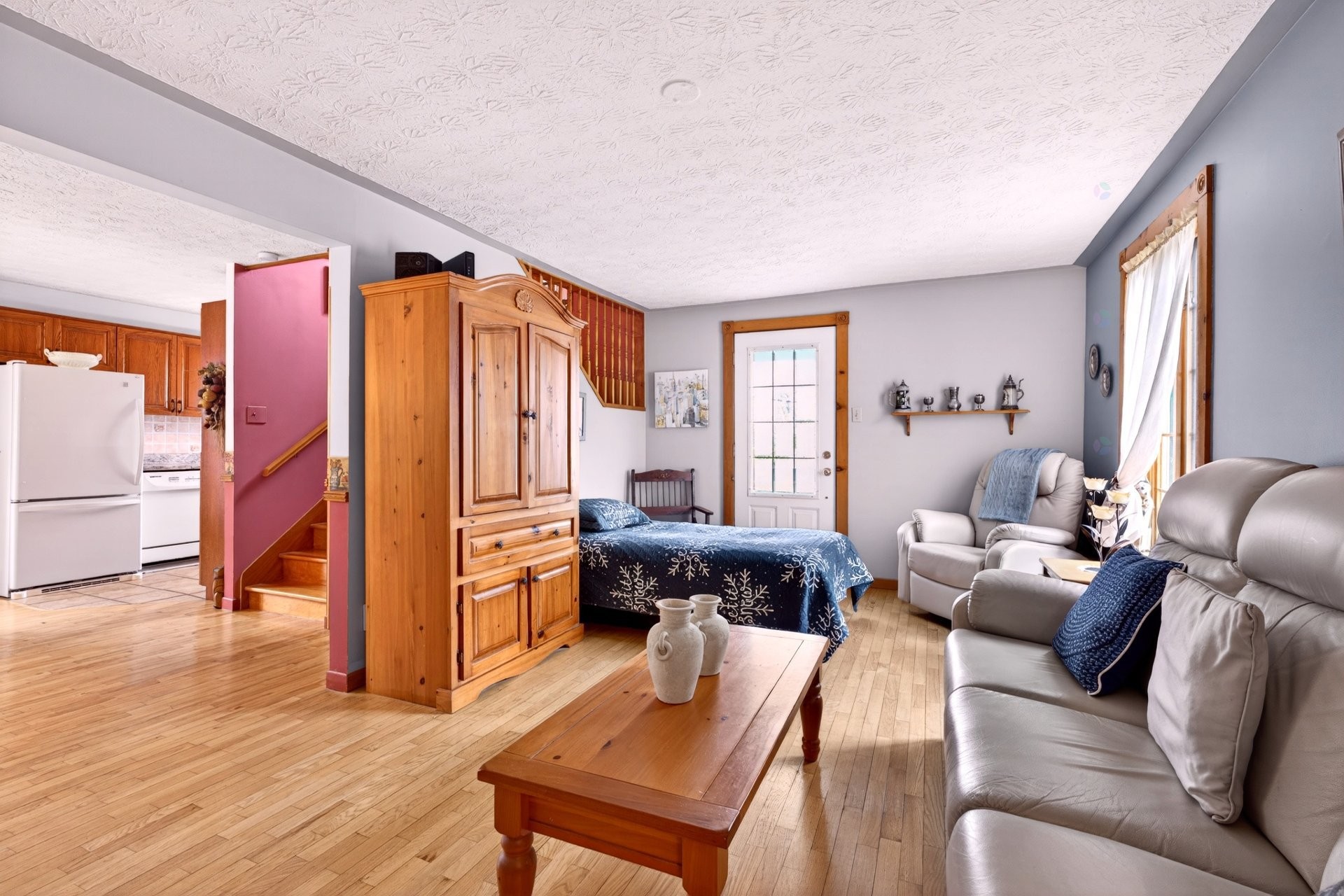 









120


Rue Nicolas-Viel

,
Magog,




QC
J1X3T9


