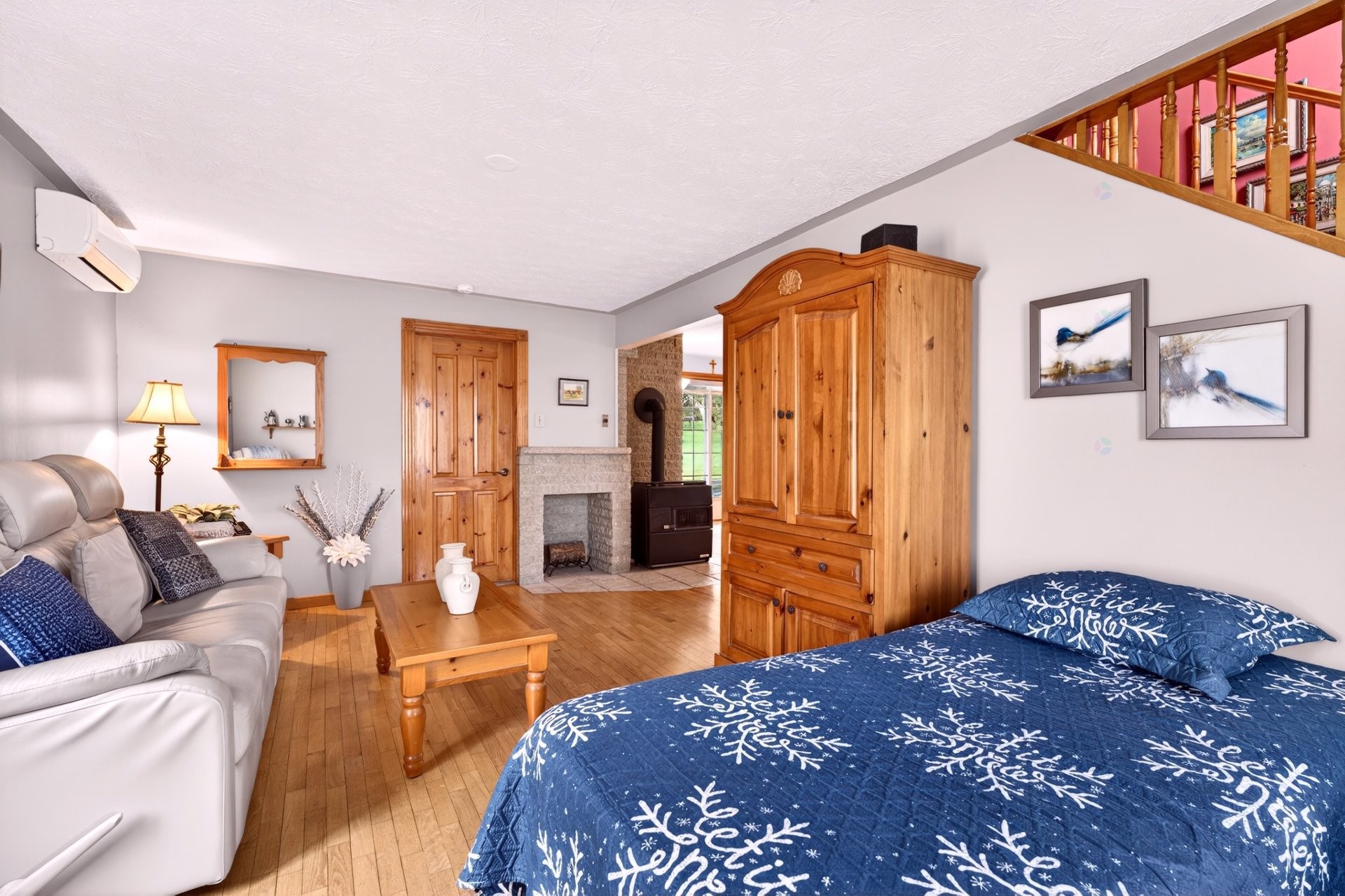 









120


Rue Nicolas-Viel

,
Magog,




QC
J1X3T9

