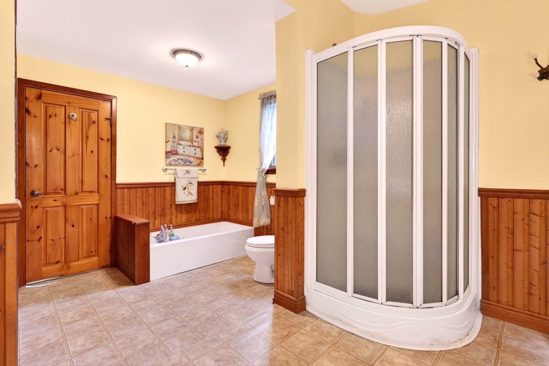 









120


Rue Nicolas-Viel

,
Magog,




QC
J1X3T9

