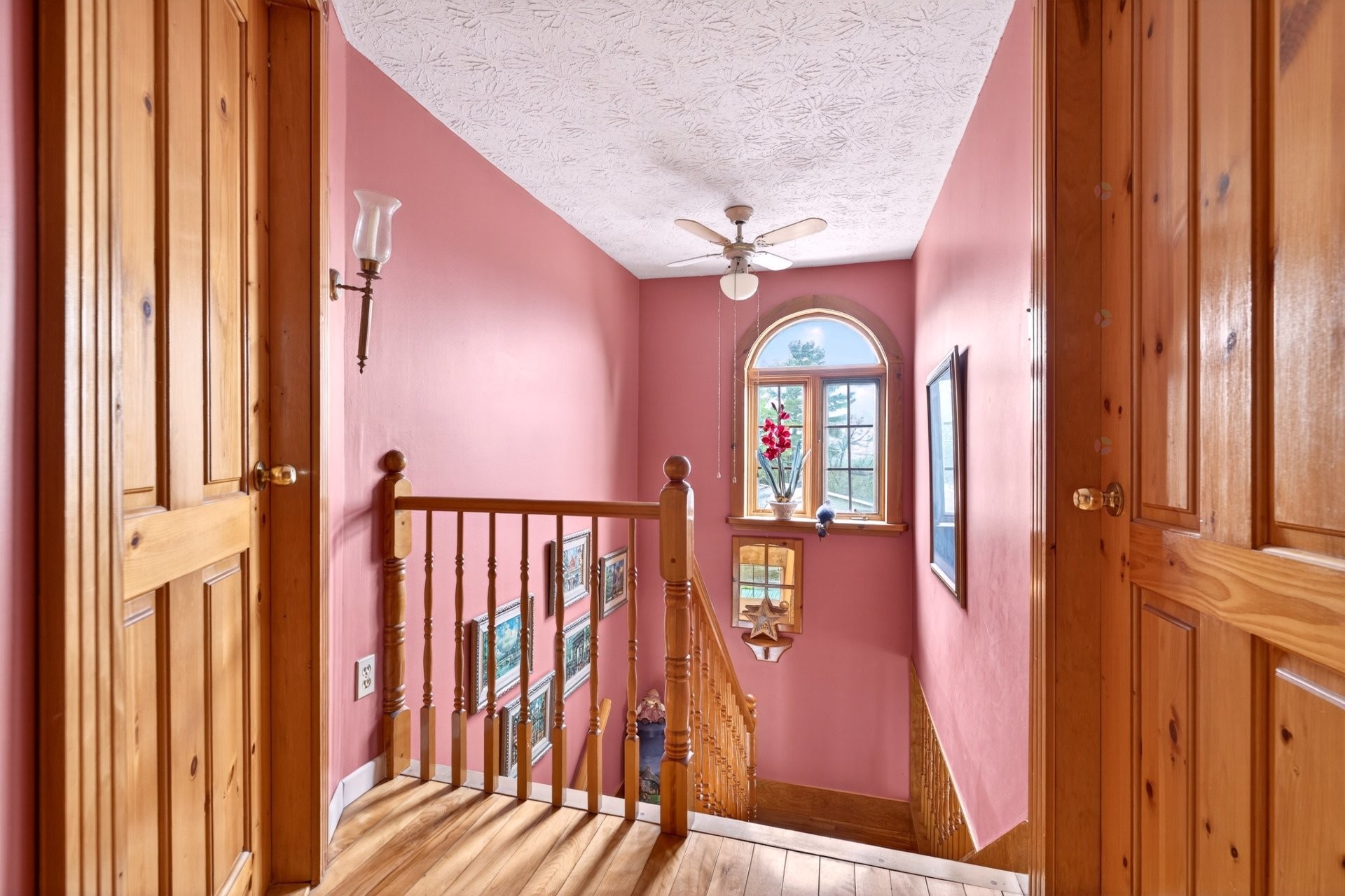 









120


Rue Nicolas-Viel

,
Magog,




QC
J1X3T9

