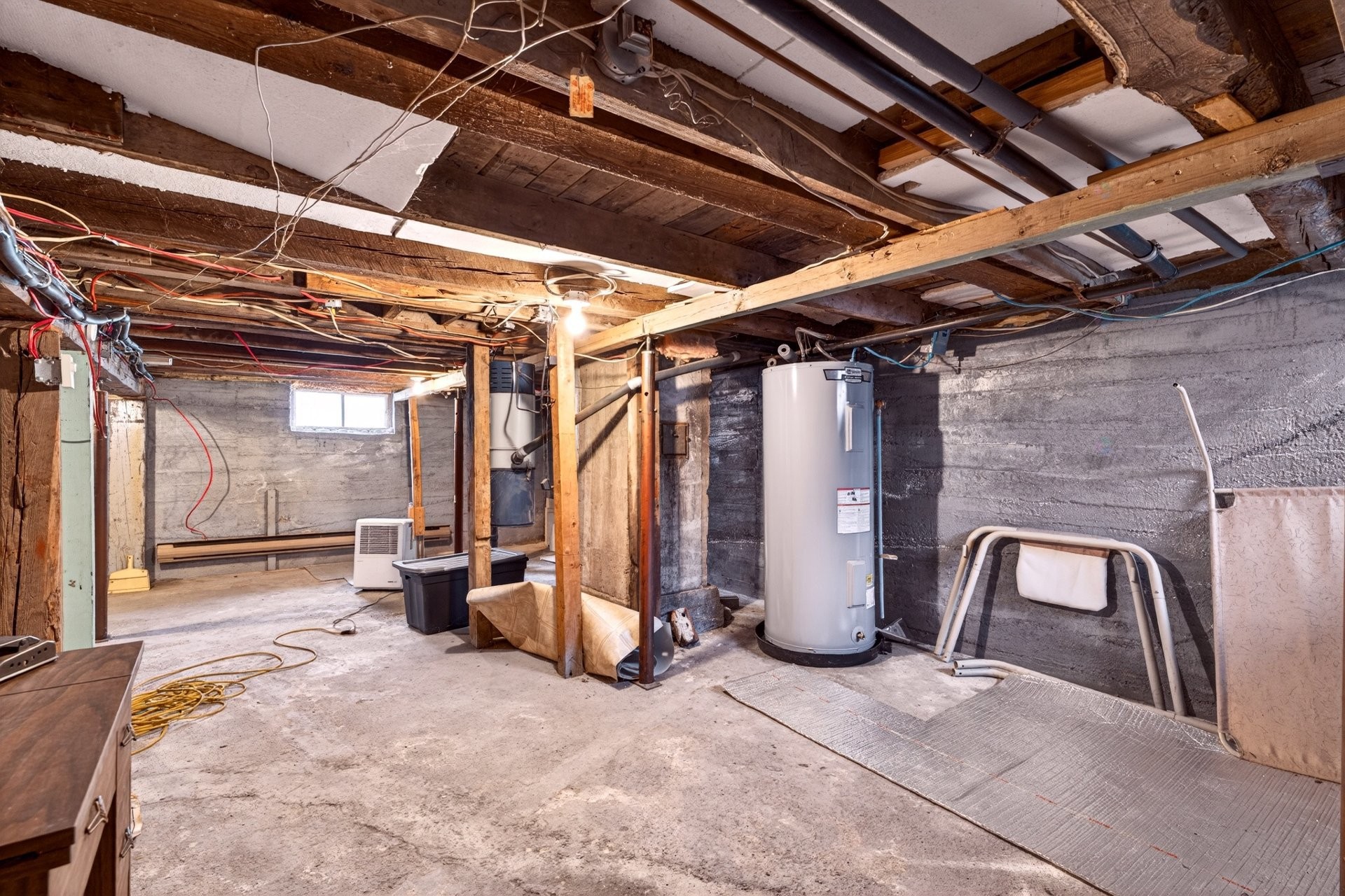 









120


Rue Nicolas-Viel

,
Magog,




QC
J1X3T9


