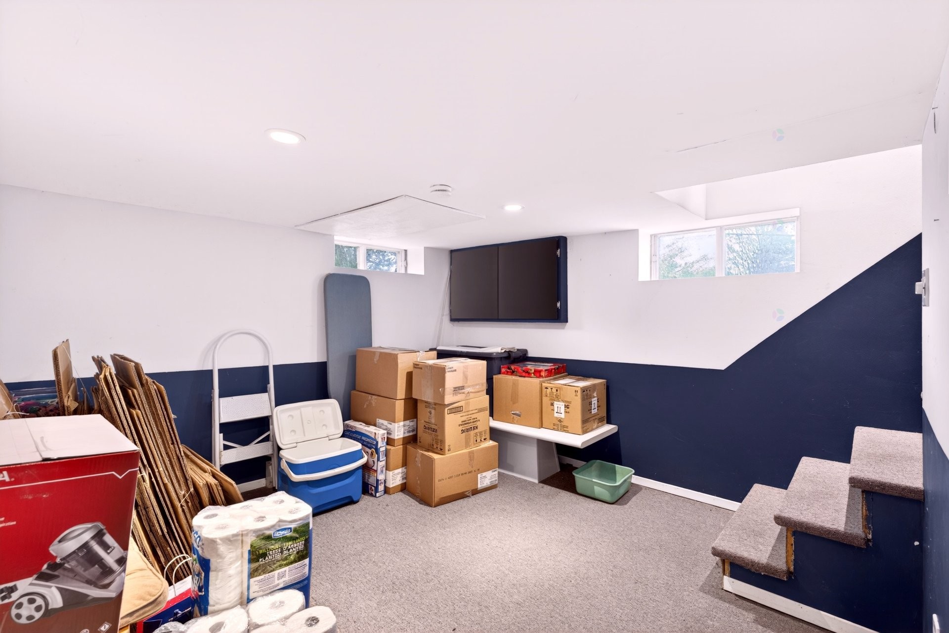 









120


Rue Nicolas-Viel

,
Magog,




QC
J1X3T9

