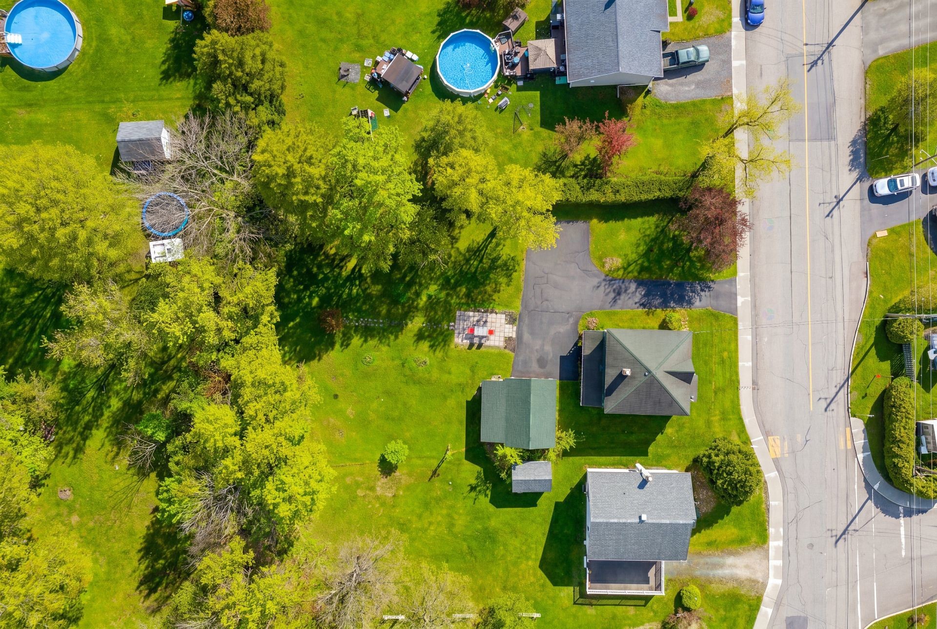 









120


Rue Nicolas-Viel

,
Magog,




QC
J1X3T9

