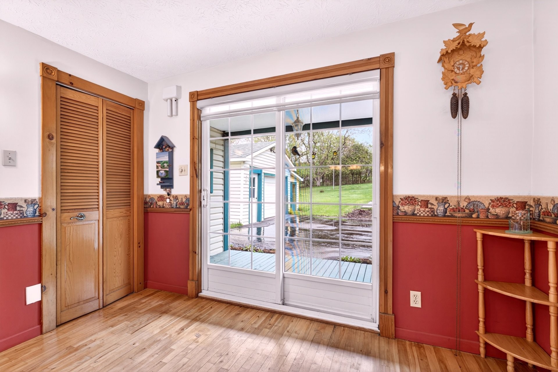 









120


Rue Nicolas-Viel

,
Magog,




QC
J1X3T9

