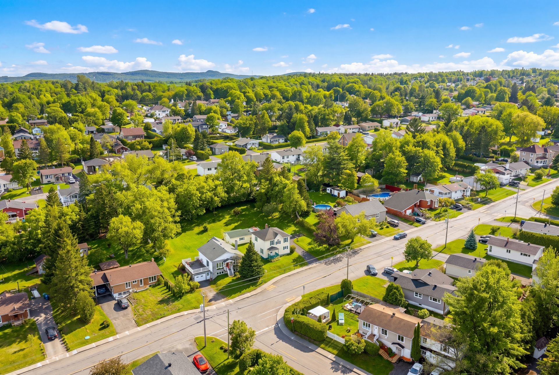 









120


Rue Nicolas-Viel

,
Magog,




QC
J1X3T9

