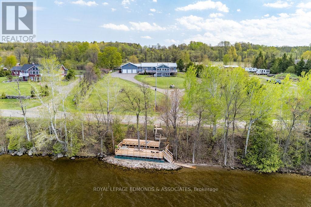 












700 POINT CHURCH DRIVE

,
North Algona Wilberforce,




Ontario
K0L3C0

