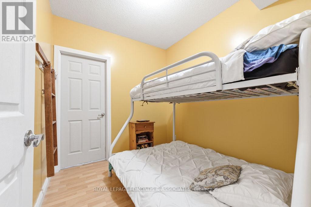 












700 POINT CHURCH DRIVE

,
North Algona Wilberforce,




Ontario
K0L3C0

