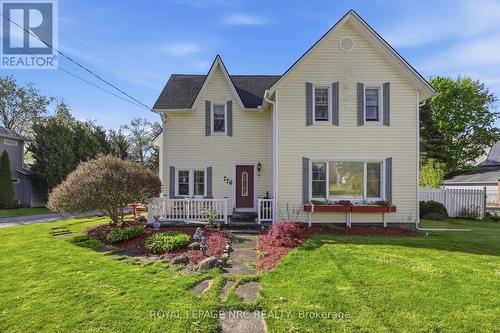 Featured Listing Photo 