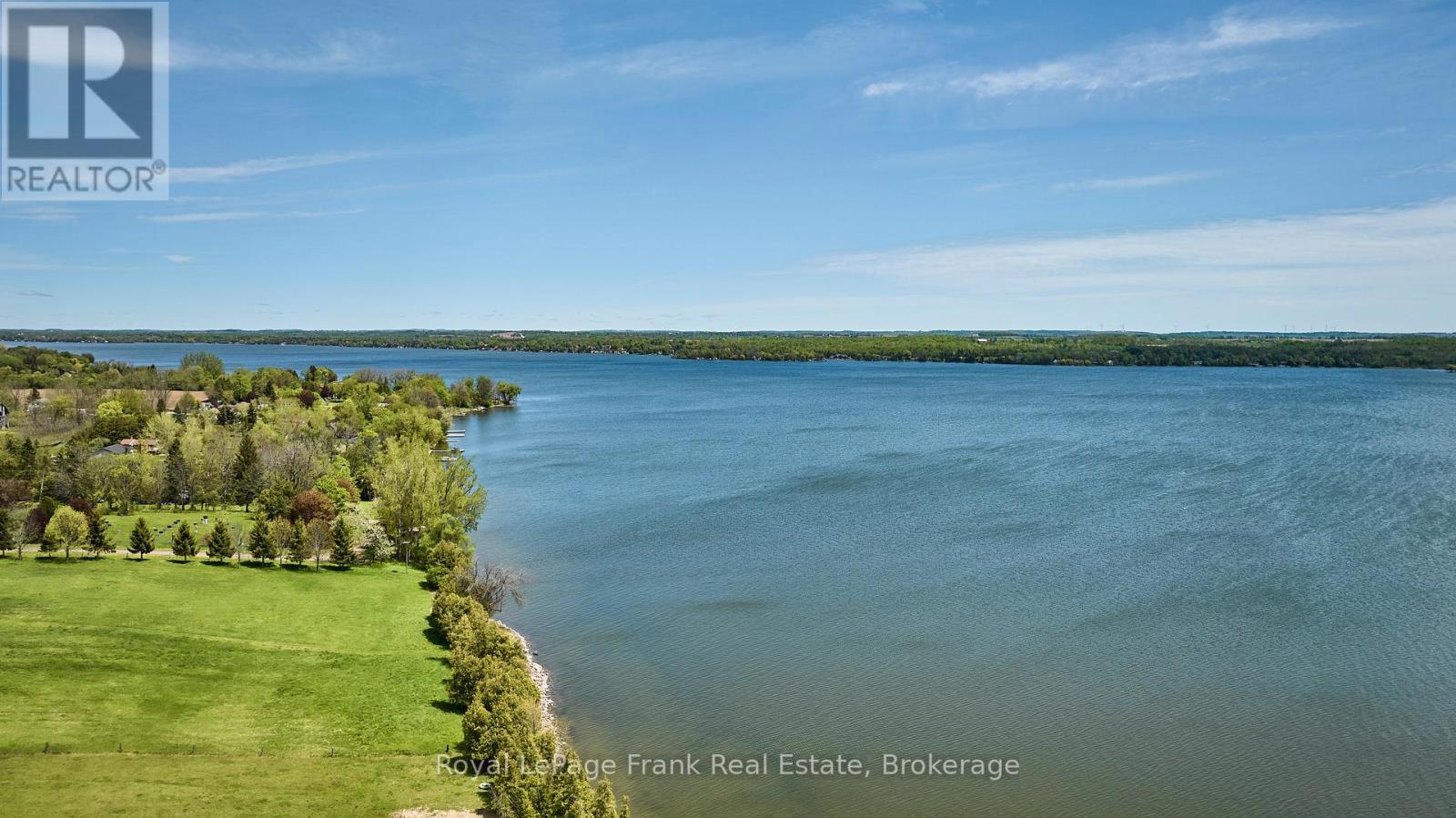 












36 SUMMER DRIVE

,
Kawartha Lakes (Little Britain),




Ontario
K0M2C0

