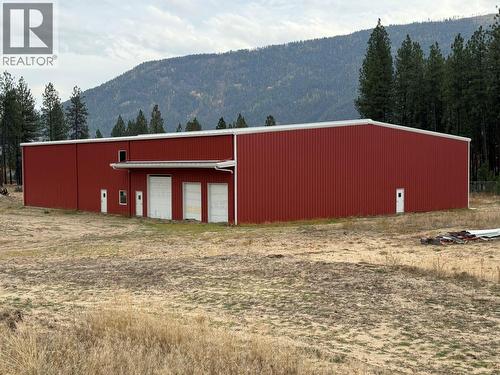 Featured Listing Photo 