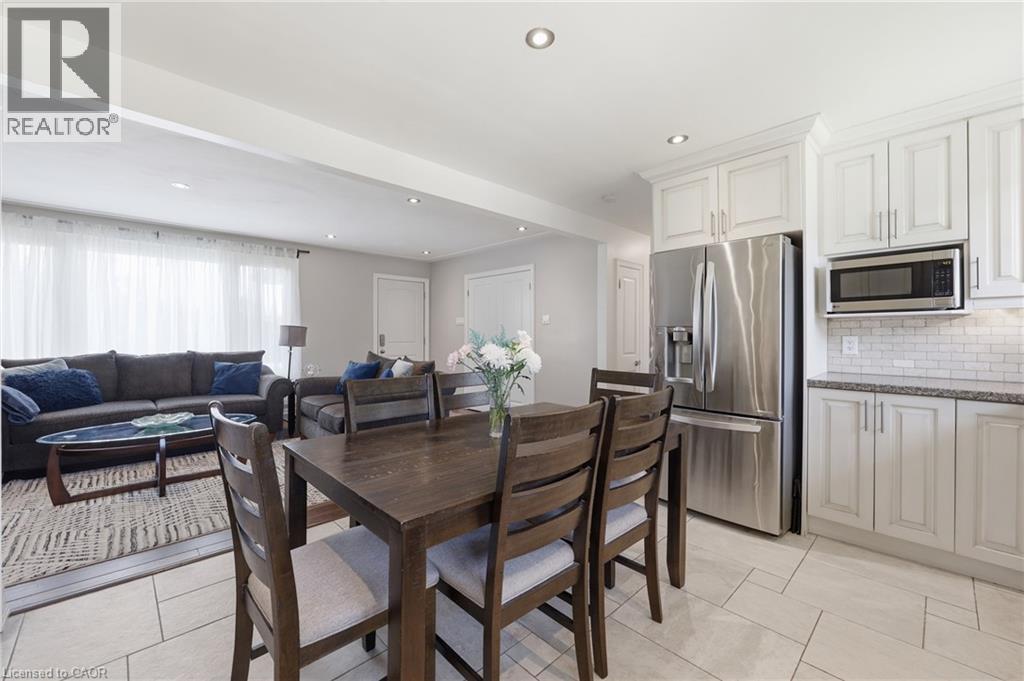 












168 NUGENT Drive

,
Hamilton,




Ontario
L8H2N4

