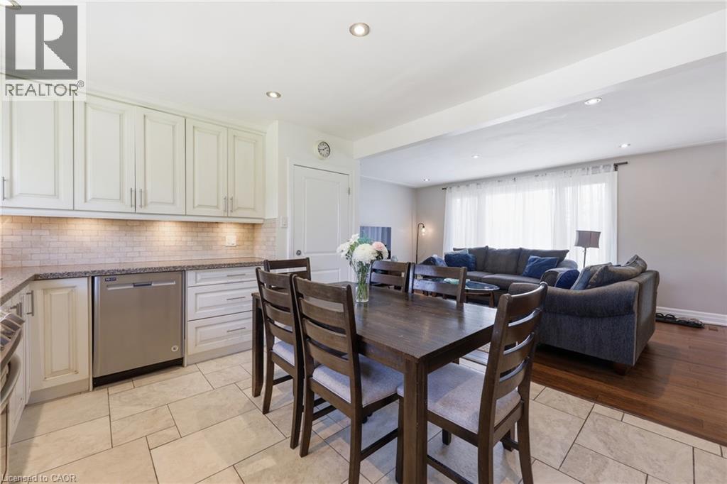 












168 NUGENT Drive

,
Hamilton,




Ontario
L8H2N4

