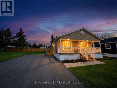 Featured Listing Photo 
