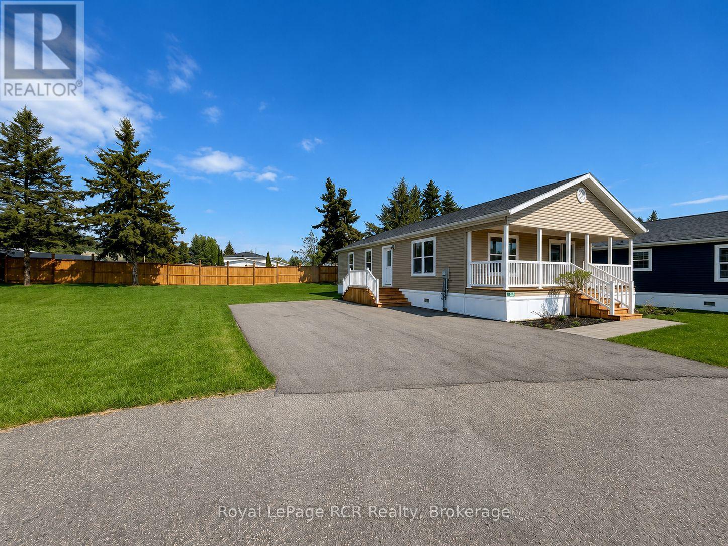 












210 SPRUCE DRIVE

,
West Grey,




Ontario
N4N3B8

