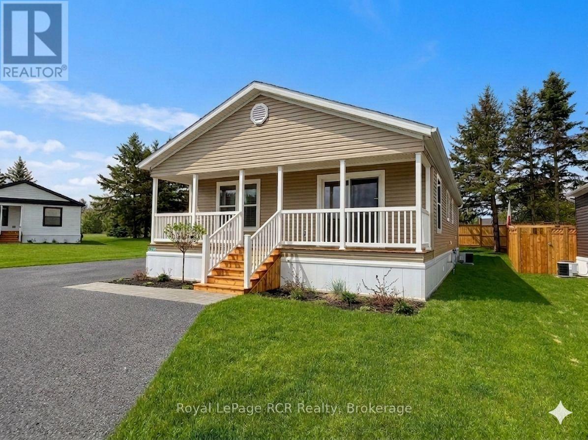 












210 SPRUCE DRIVE

,
West Grey,




Ontario
N4N3B8

