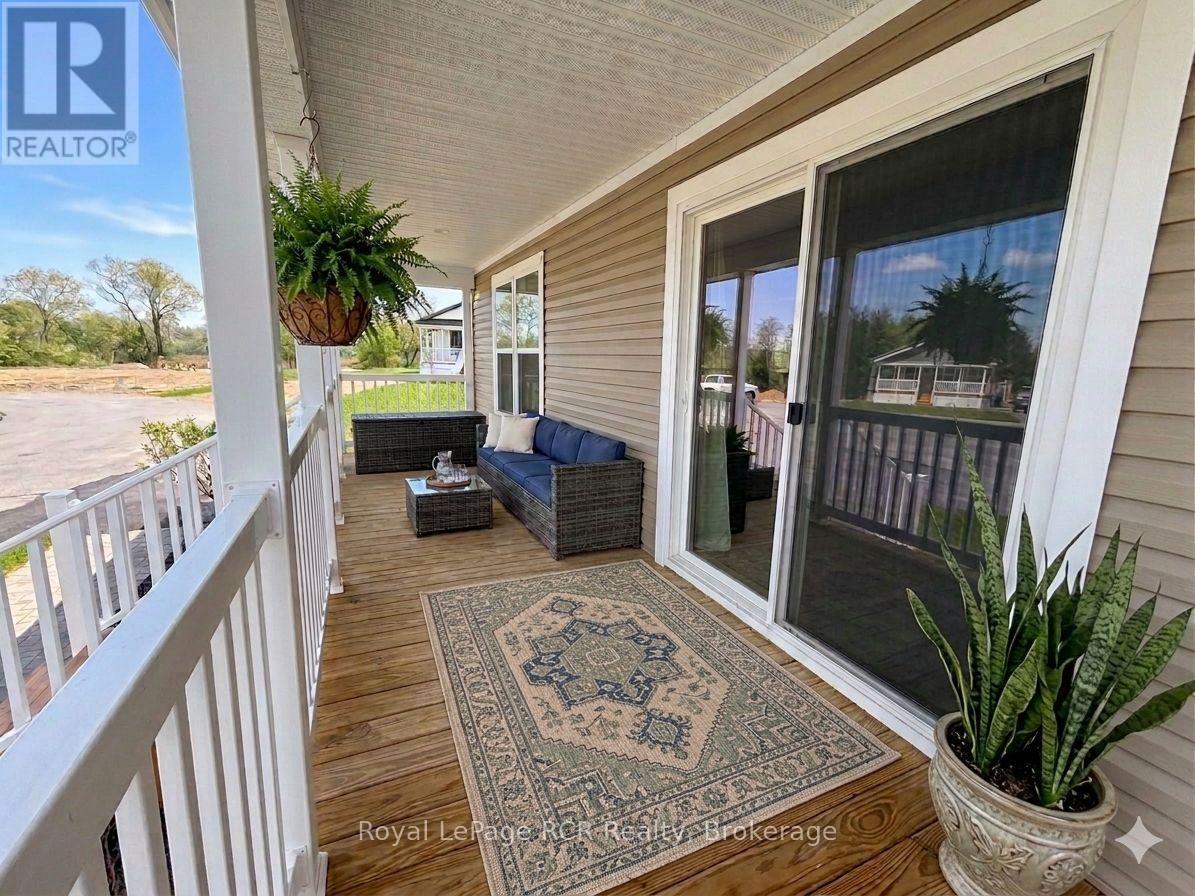 












210 SPRUCE DRIVE

,
West Grey,




Ontario
N4N3B8

