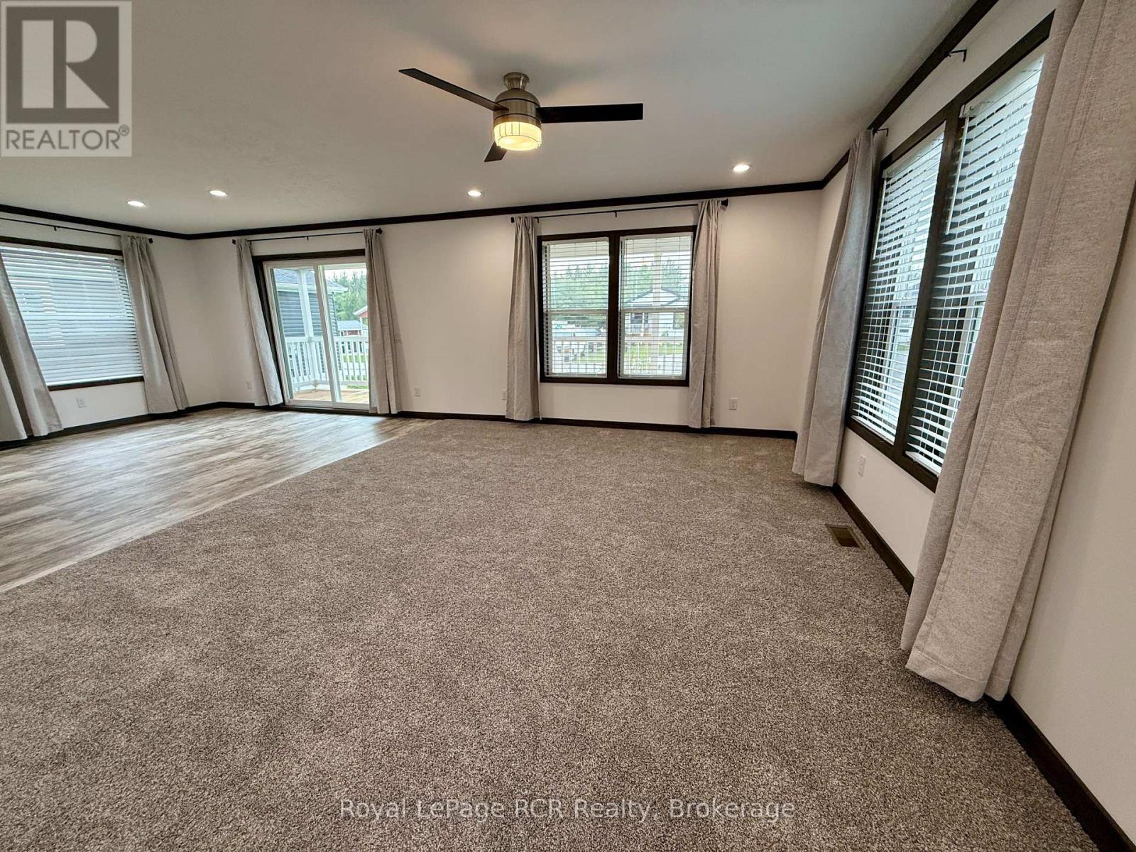 












210 SPRUCE DRIVE

,
West Grey,




Ontario
N4N3B8

