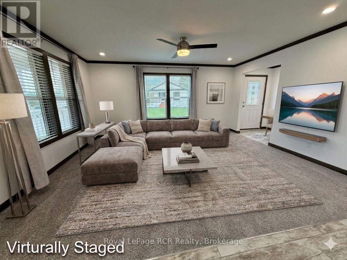 












210 SPRUCE DRIVE

,
West Grey,




Ontario
N4N3B8

