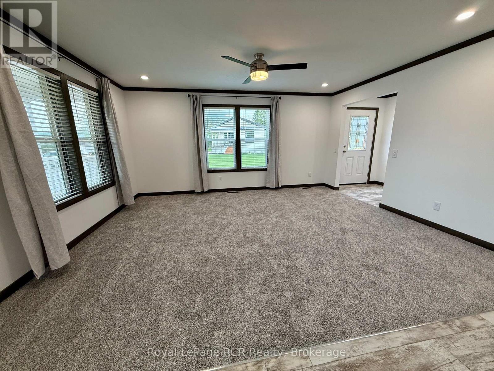 












210 SPRUCE DRIVE

,
West Grey,




Ontario
N4N3B8


