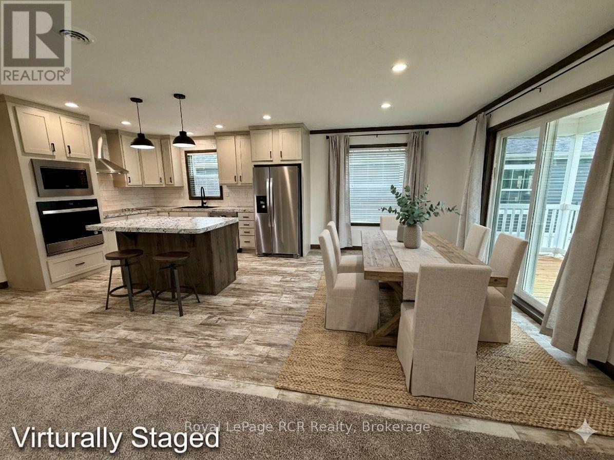 












210 SPRUCE DRIVE

,
West Grey,




Ontario
N4N3B8


