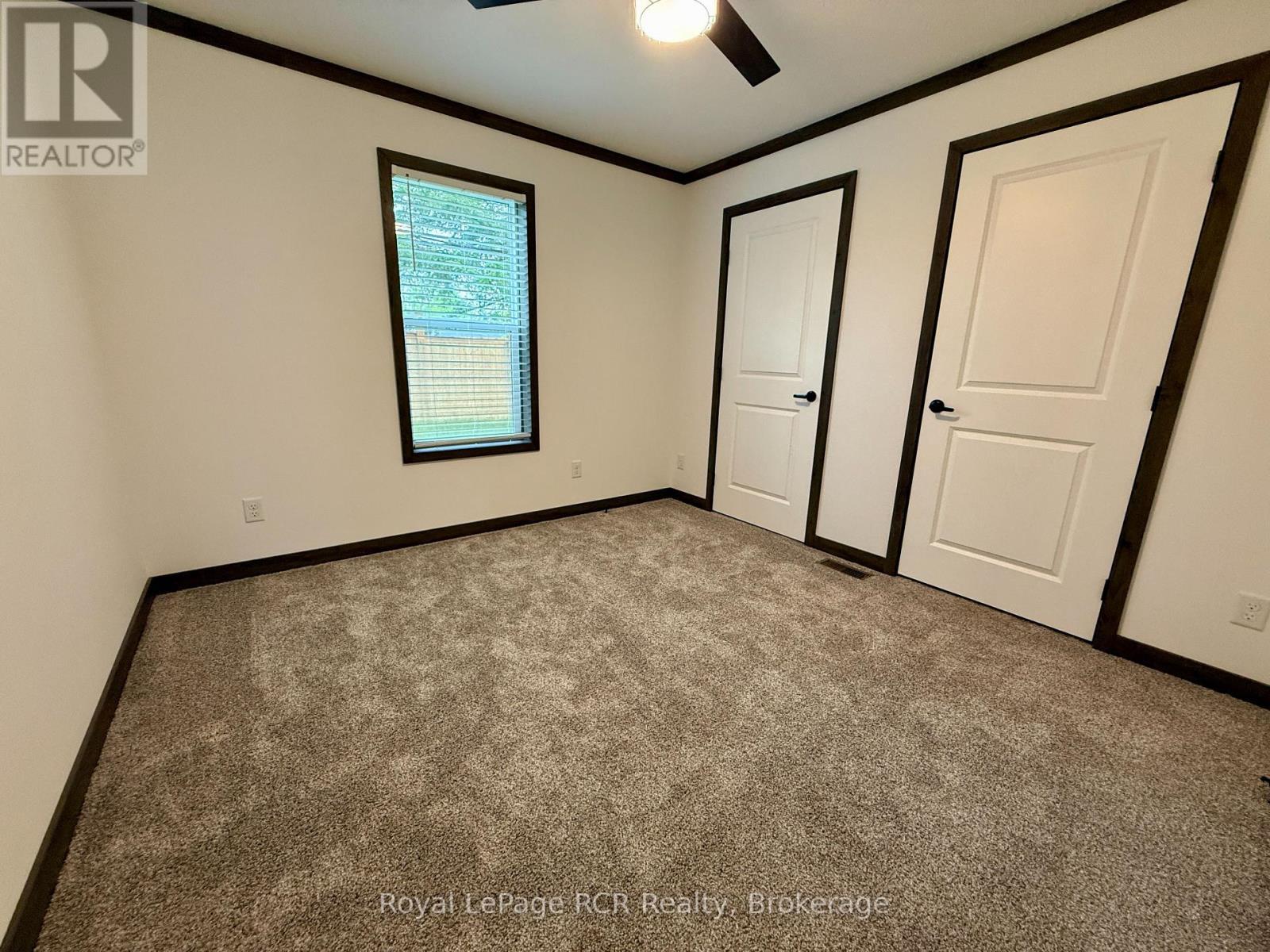 












210 SPRUCE DRIVE

,
West Grey,




Ontario
N4N3B8

