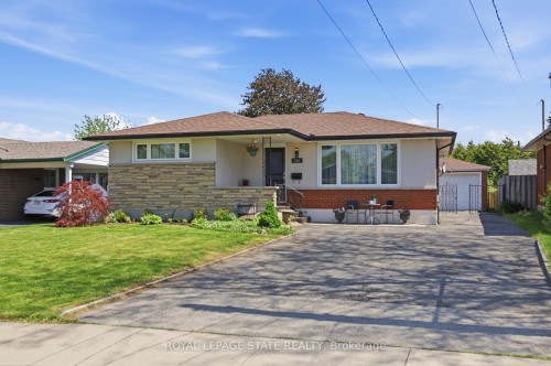 Featured Listing Photo 