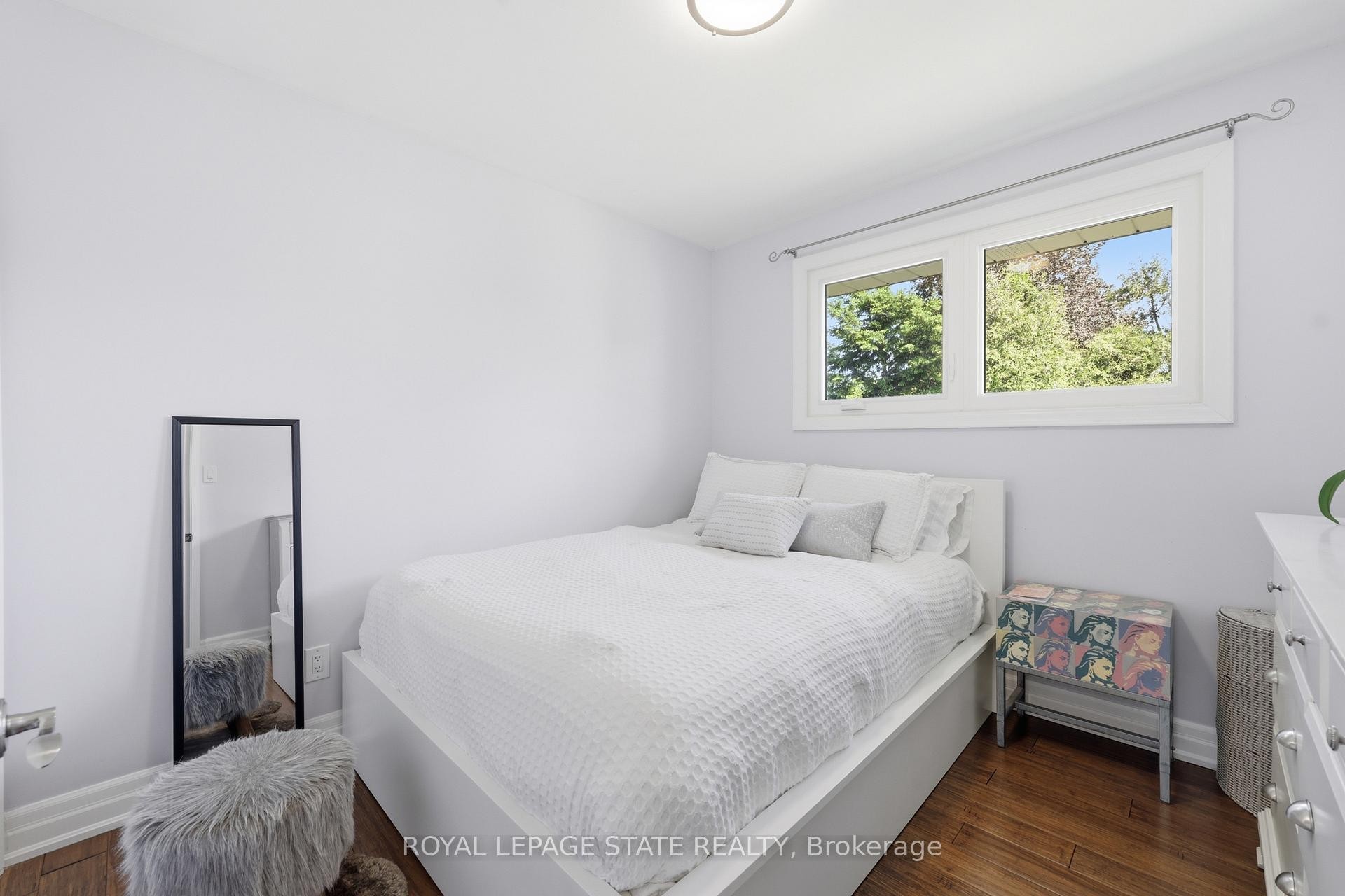 









168


Nugent

Drive,
Hamilton,




ON
L8H 2N4

