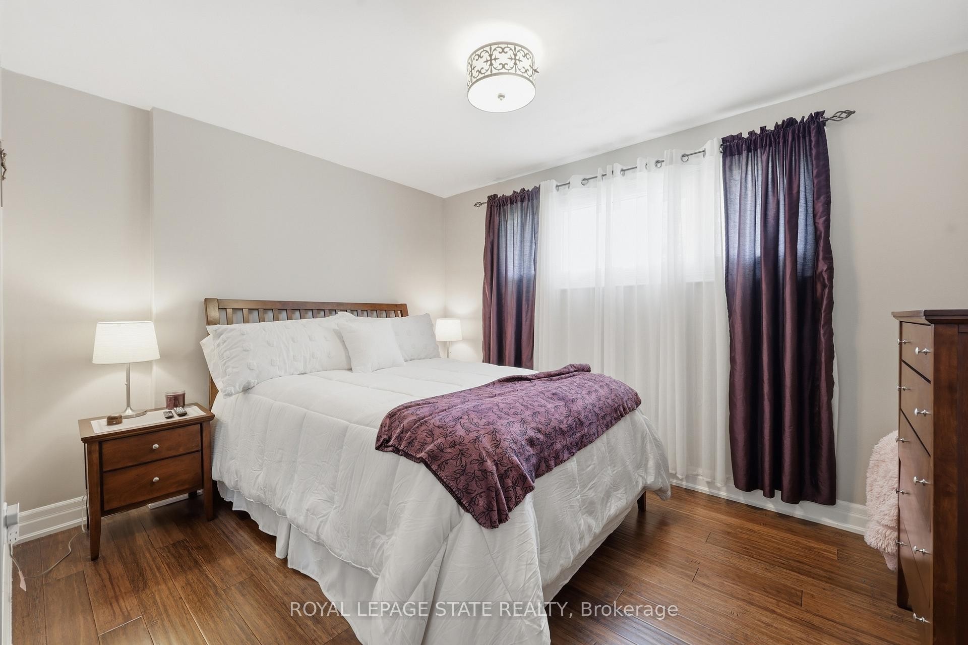 









168


Nugent

Drive,
Hamilton,




ON
L8H 2N4

