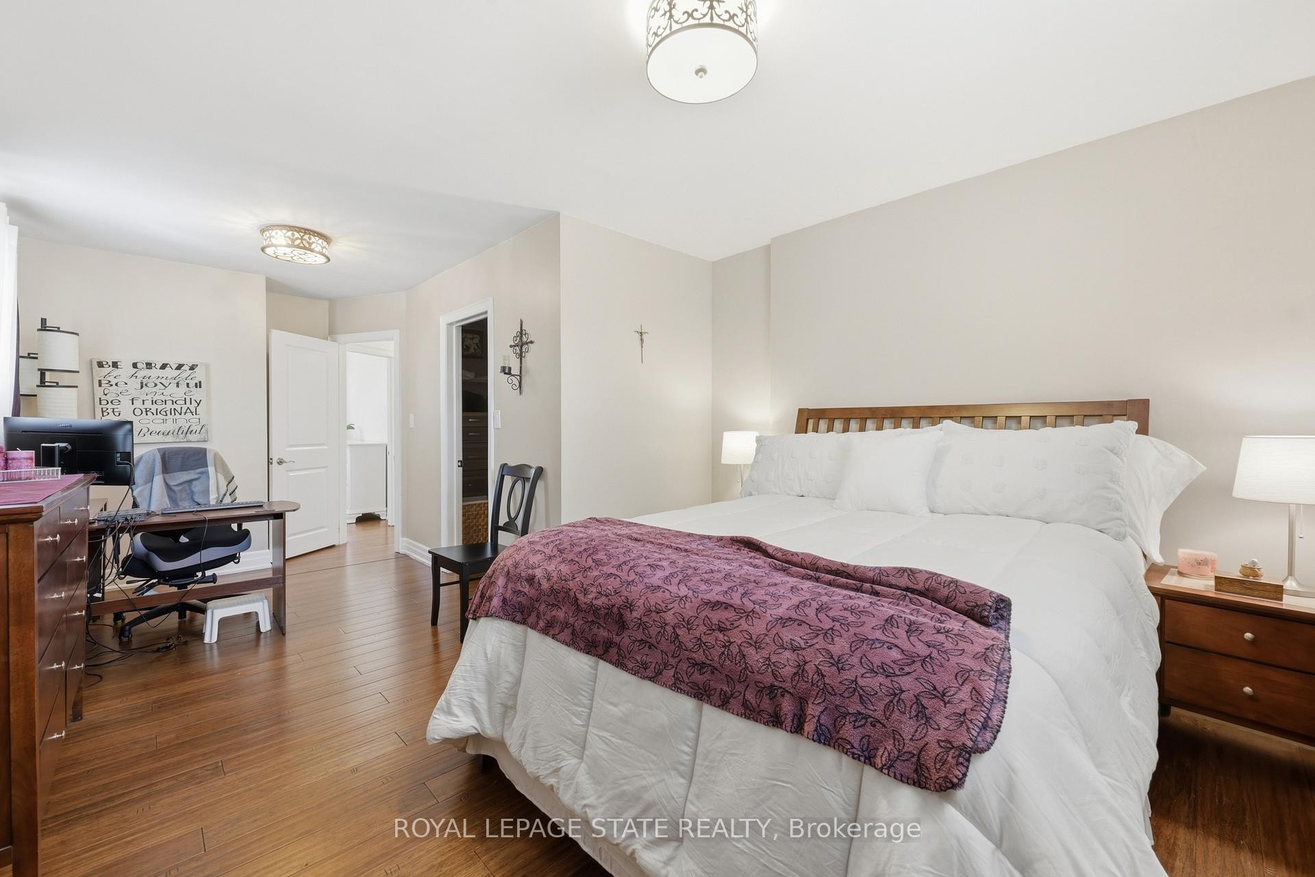 









168


Nugent

Drive,
Hamilton,




ON
L8H 2N4

