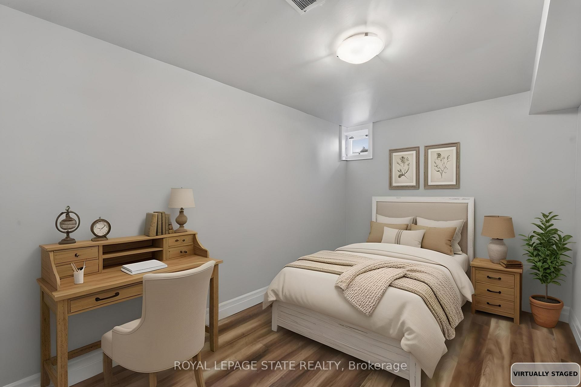 









168


Nugent

Drive,
Hamilton,




ON
L8H 2N4

