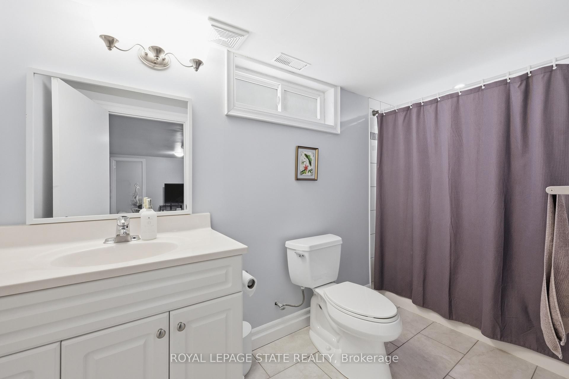 









168


Nugent

Drive,
Hamilton,




ON
L8H 2N4

