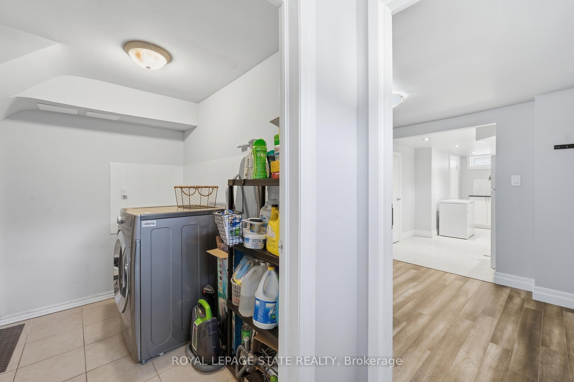 









168


Nugent

Drive,
Hamilton,




ON
L8H 2N4

