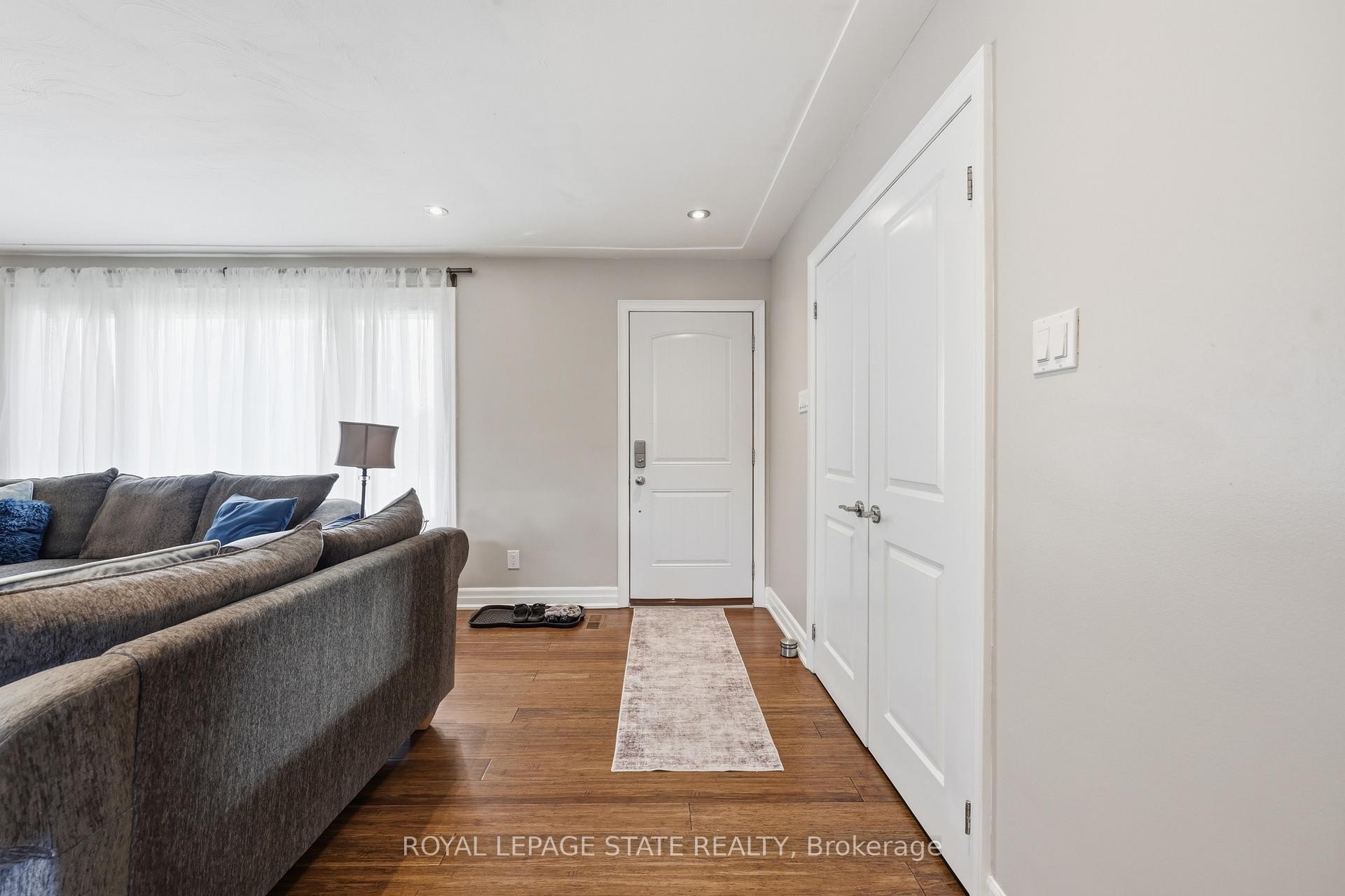 









168


Nugent

Drive,
Hamilton,




ON
L8H 2N4


