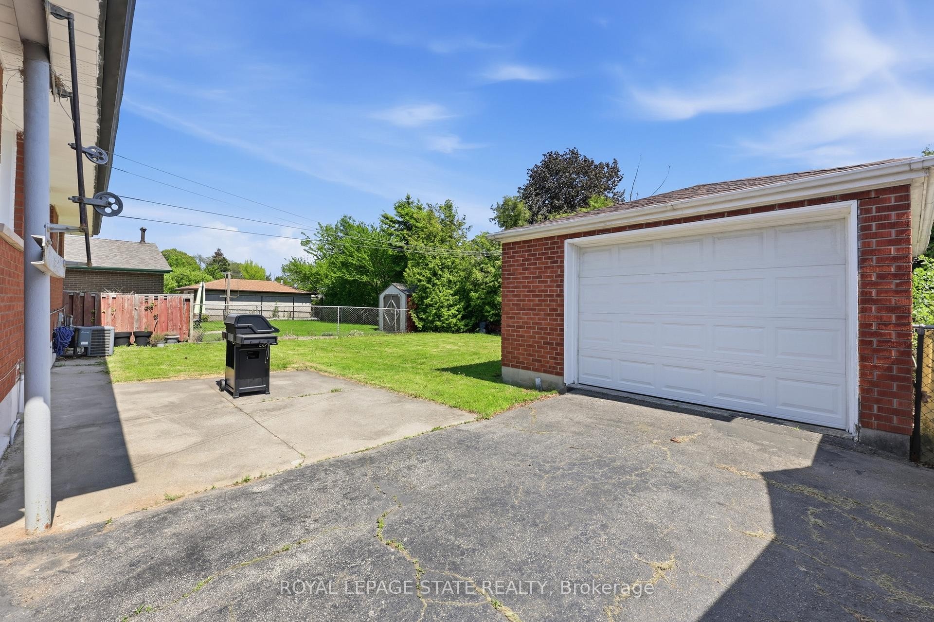 









168


Nugent

Drive,
Hamilton,




ON
L8H 2N4

