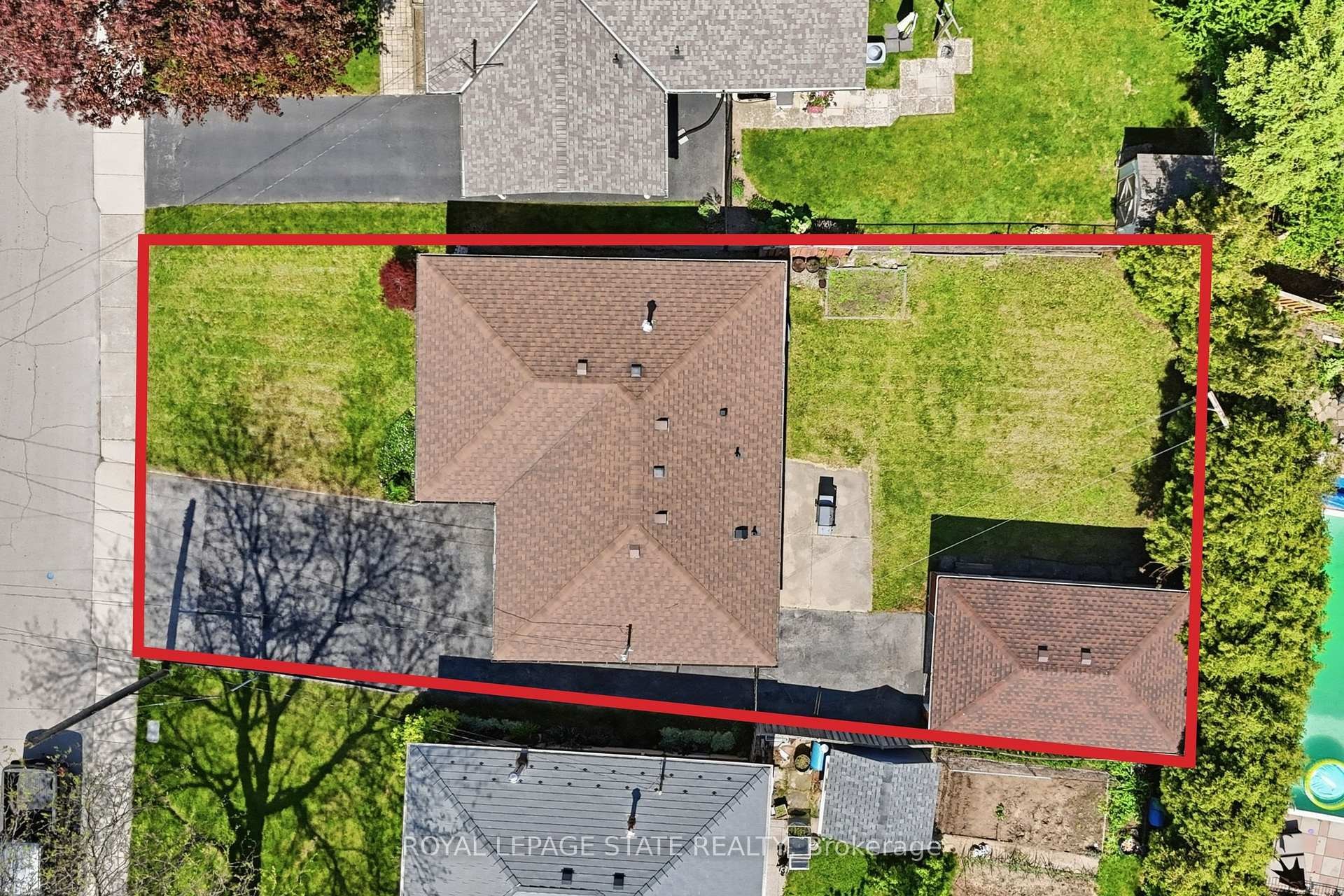 









168


Nugent

Drive,
Hamilton,




ON
L8H 2N4

