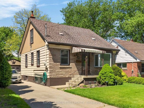Featured Listing Photo 