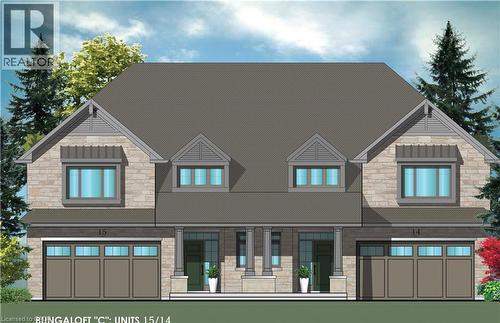 Featured Listing Photo 