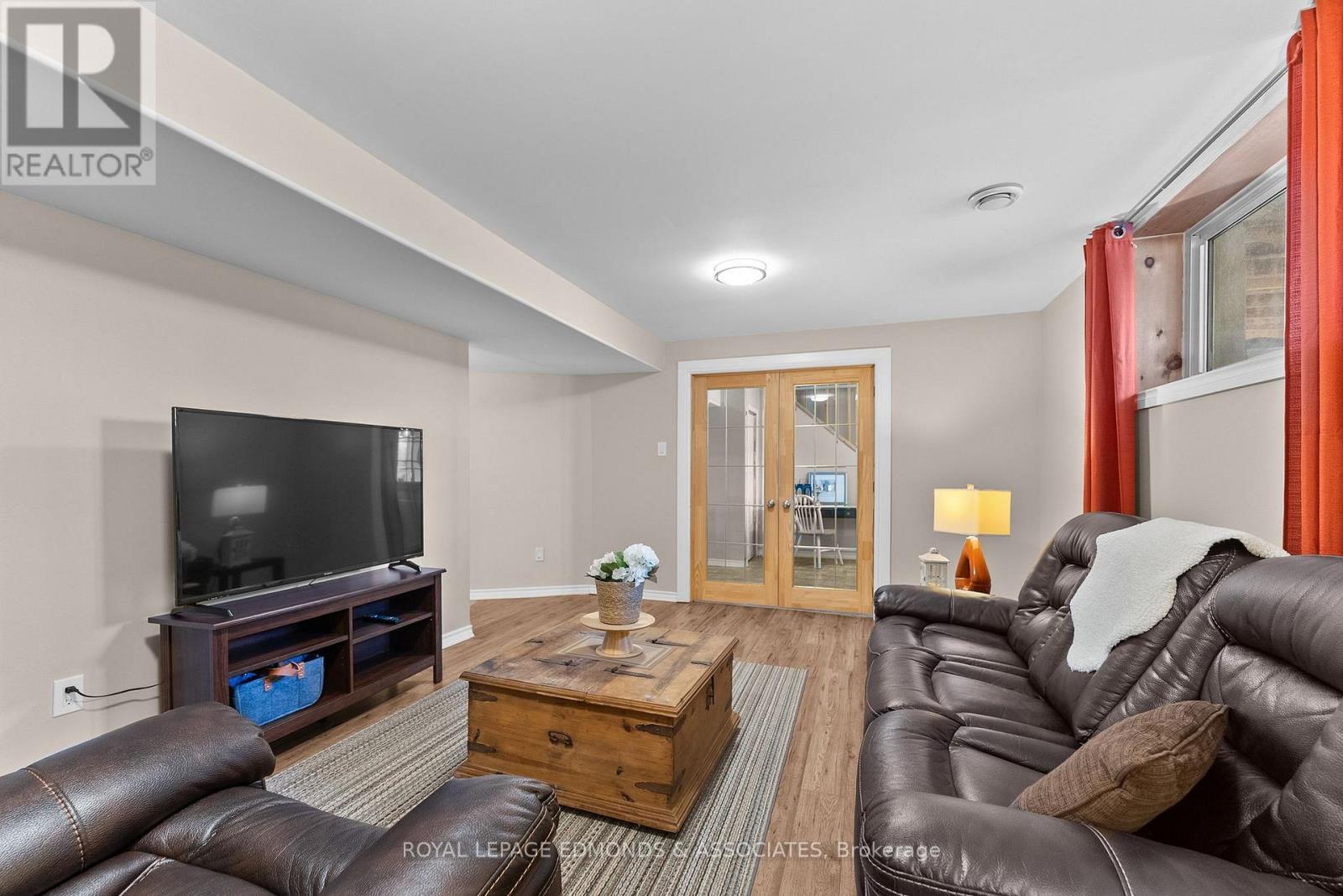 












164 GARDEN LAKE TRAIL

,
Whitewater Region,




Ontario
K0J1Y0

