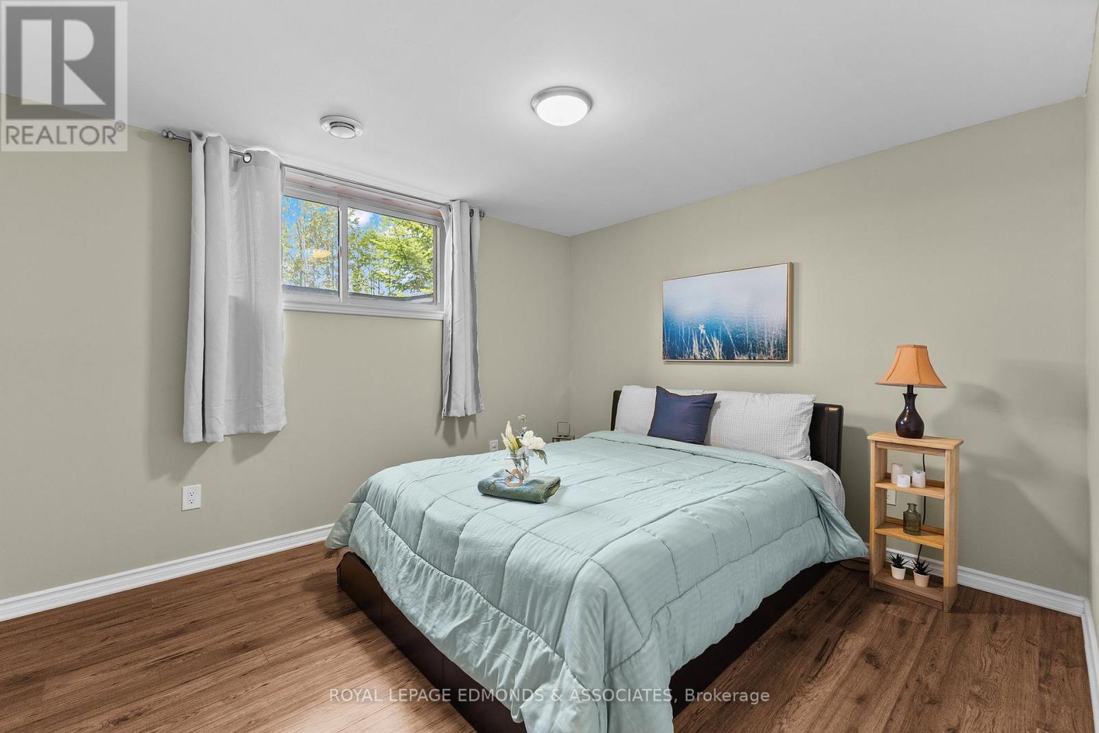 












164 GARDEN LAKE TRAIL

,
Whitewater Region,




Ontario
K0J1Y0

