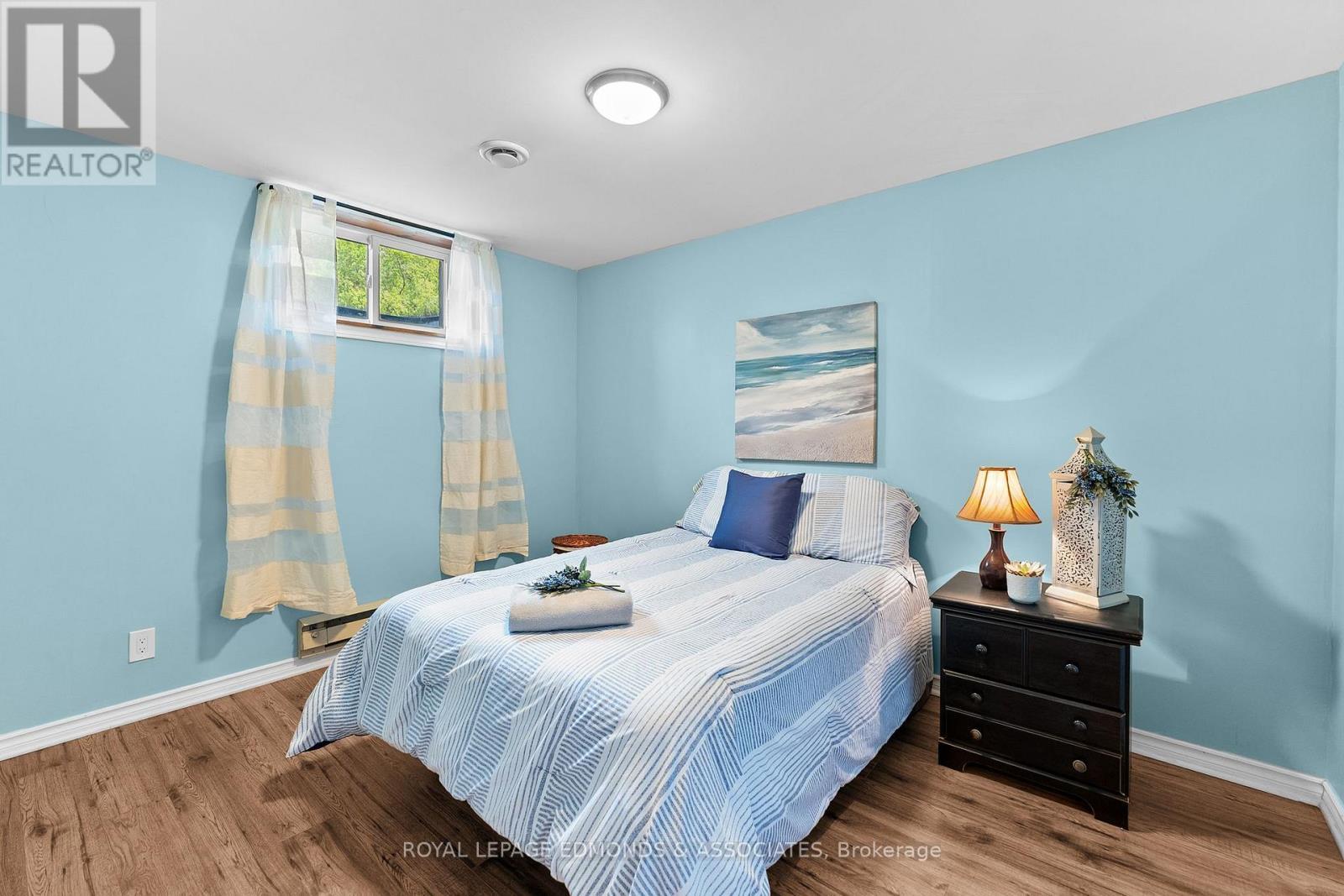 












164 GARDEN LAKE TRAIL

,
Whitewater Region,




Ontario
K0J1Y0

