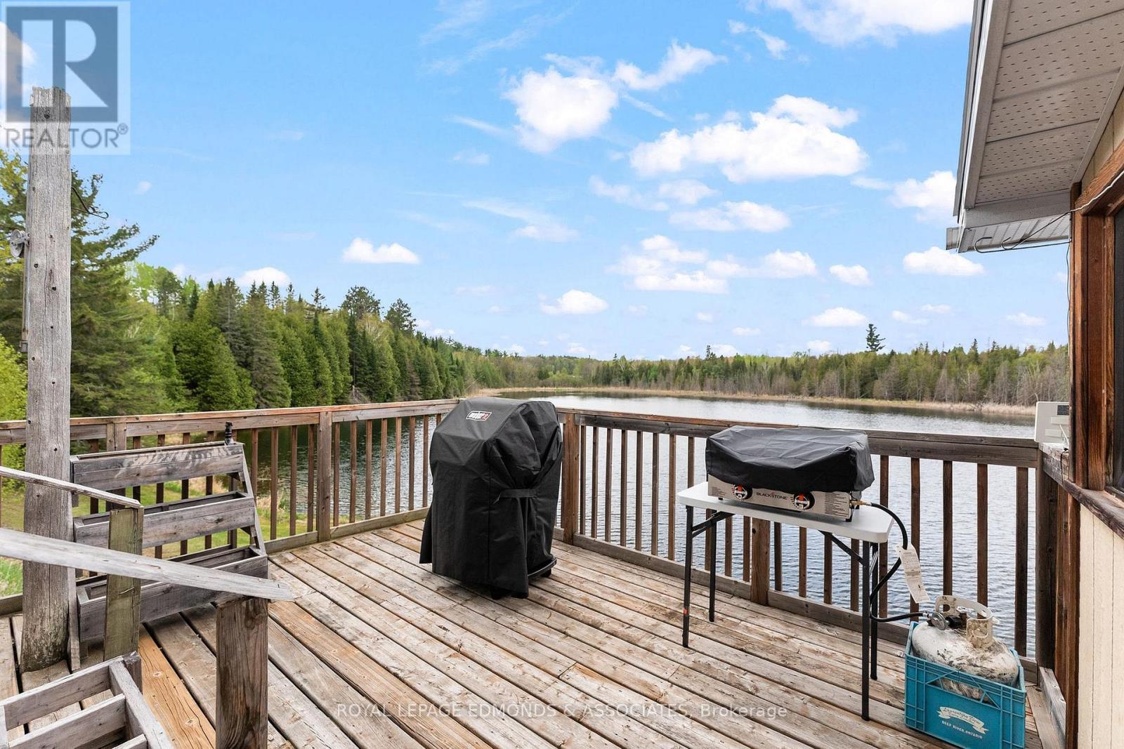 












164 GARDEN LAKE TRAIL

,
Whitewater Region,




Ontario
K0J1Y0

