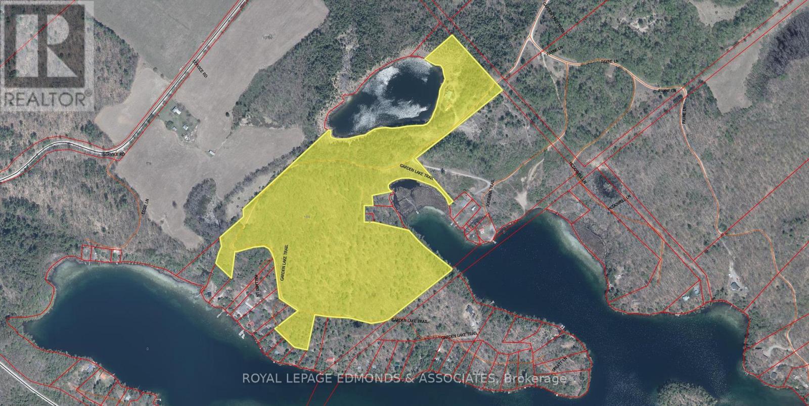












164 GARDEN LAKE TRAIL

,
Whitewater Region,




Ontario
K0J1Y0

