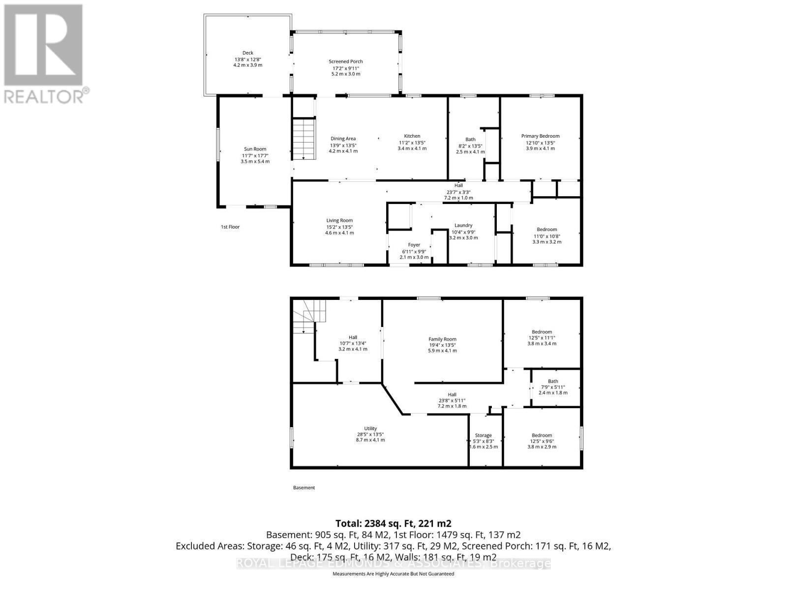 












164 GARDEN LAKE TRAIL

,
Whitewater Region,




Ontario
K0J1Y0

