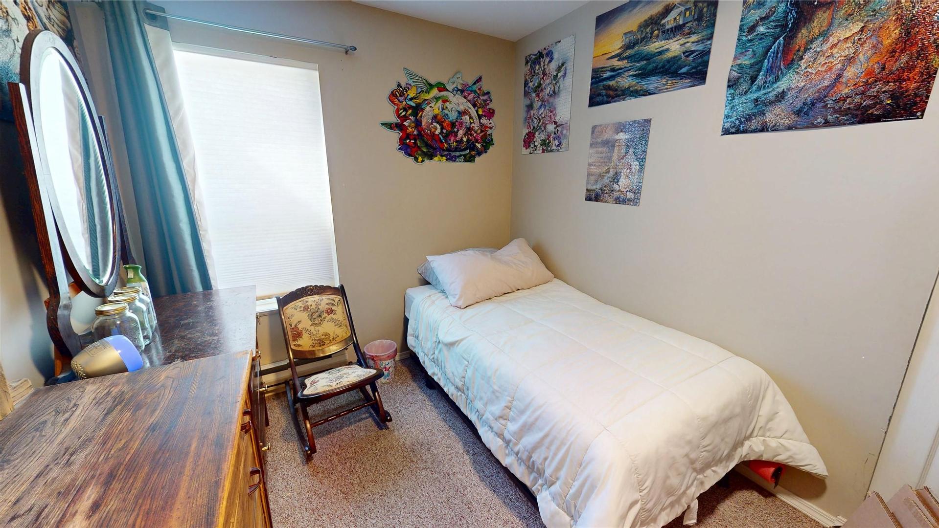 









1004


23rd

Avenue, 105,
Cranbrook,




BC
V1C 6P9

