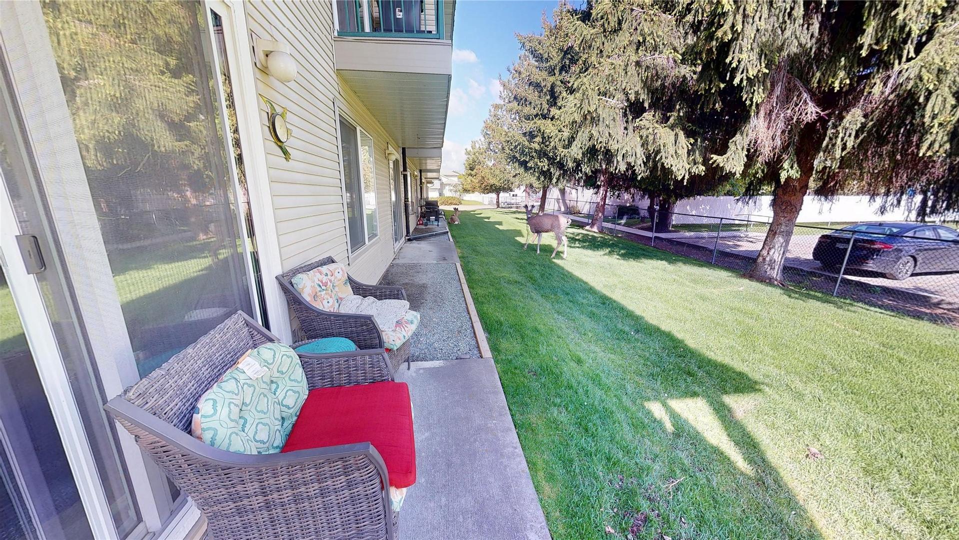 









1004


23rd

Avenue, 105,
Cranbrook,




BC
V1C 6P9

