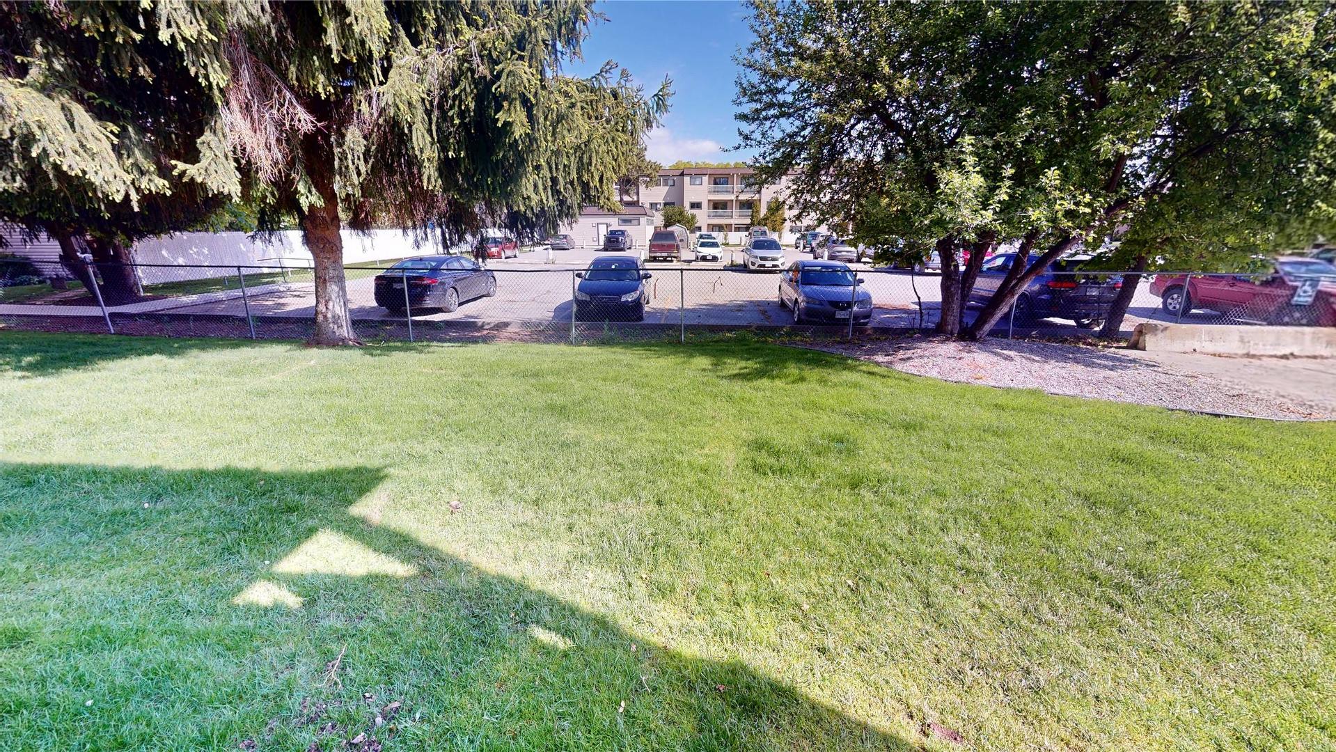 









1004


23rd

Avenue, 105,
Cranbrook,




BC
V1C 6P9


