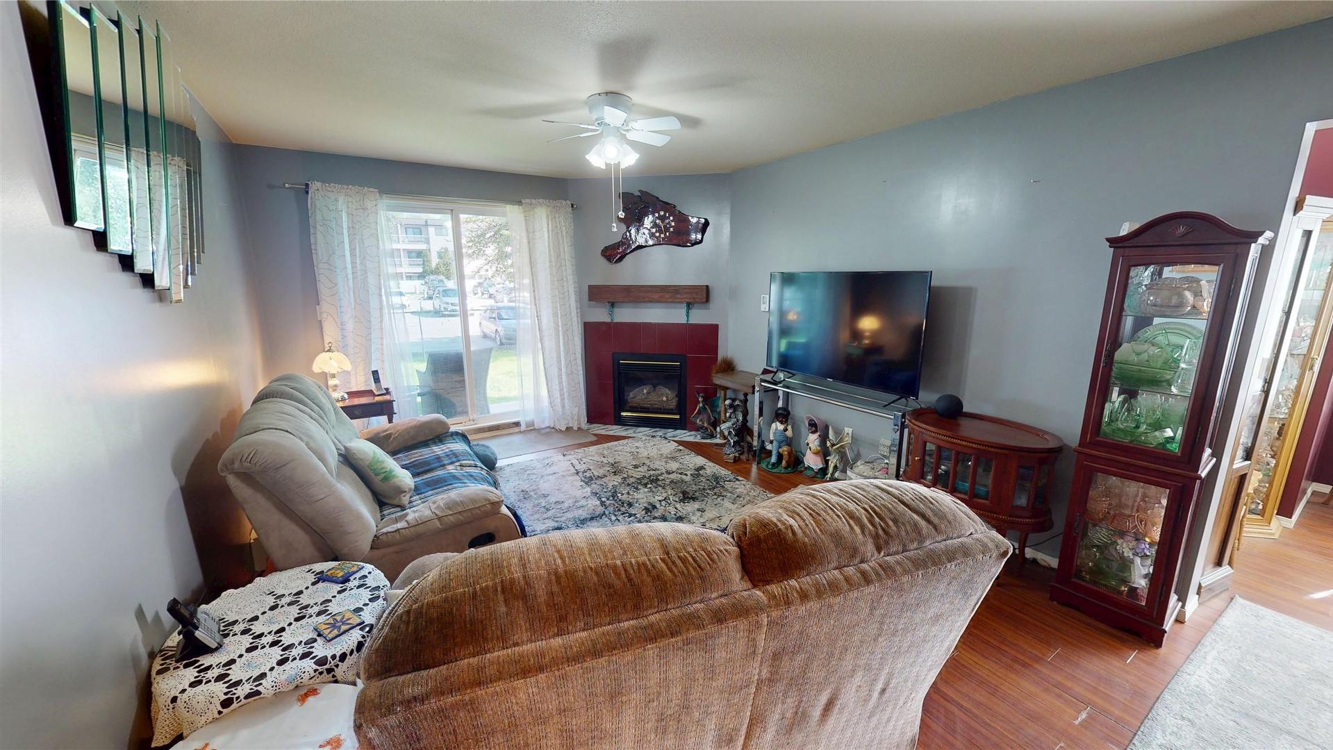 









1004


23rd

Avenue, 105,
Cranbrook,




BC
V1C 6P9

