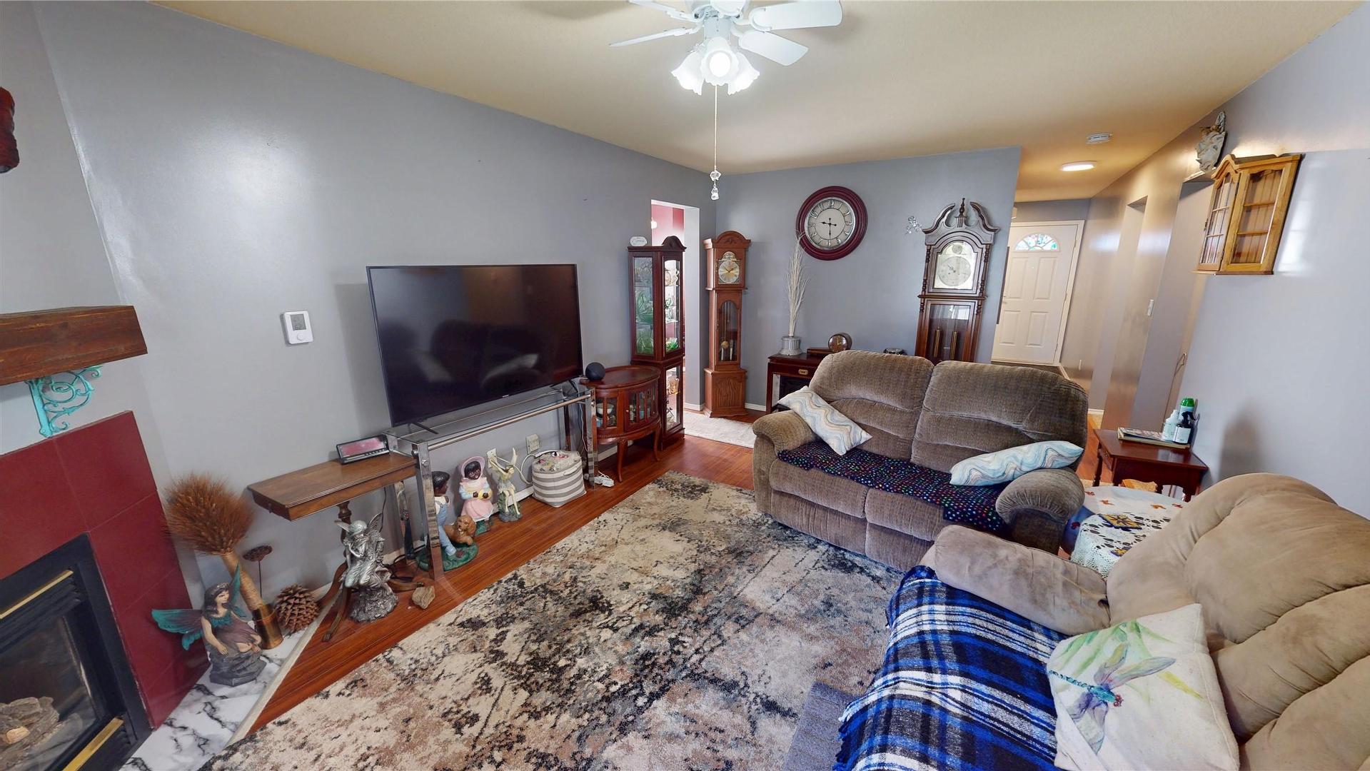 









1004


23rd

Avenue, 105,
Cranbrook,




BC
V1C 6P9

